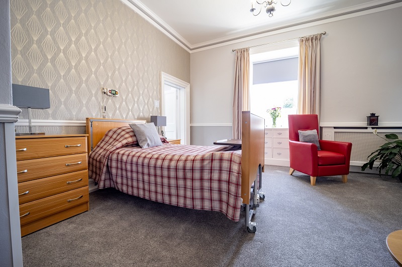 Tabley House Nursing Home Nursing Homes
